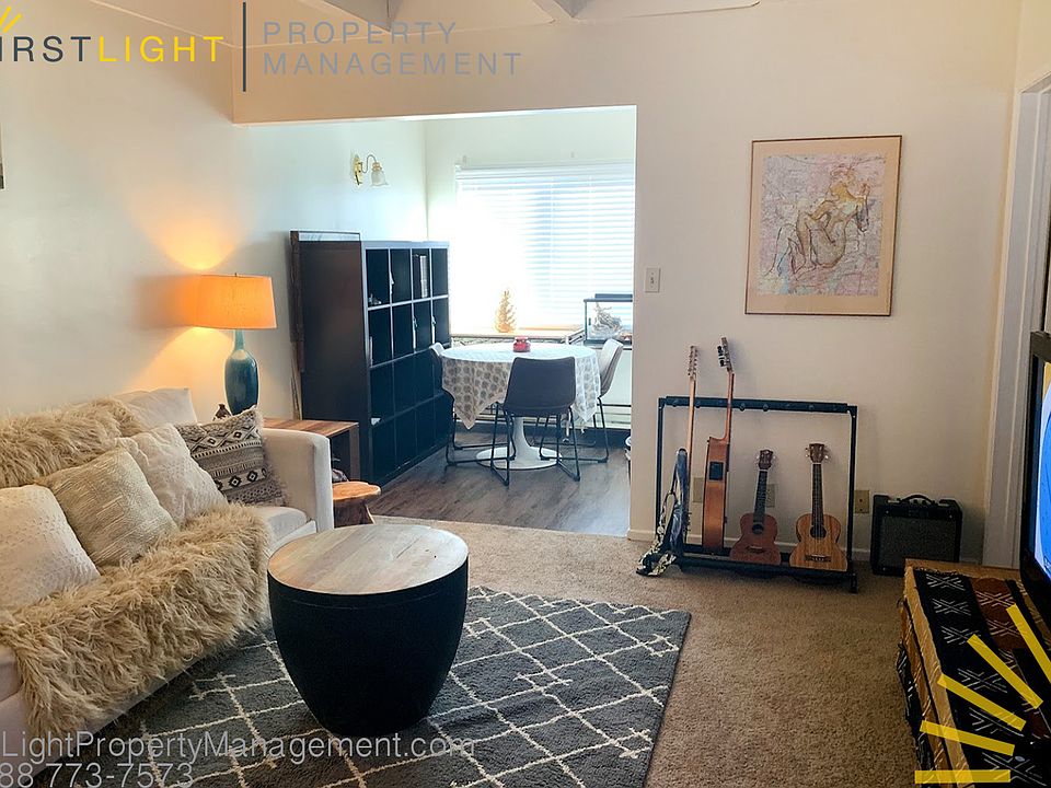 1st image of 2102 S Pacific Ave APT 2