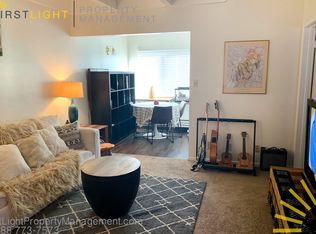 2102 S Pacific Ave APT 2, San Pedro, CA 90731