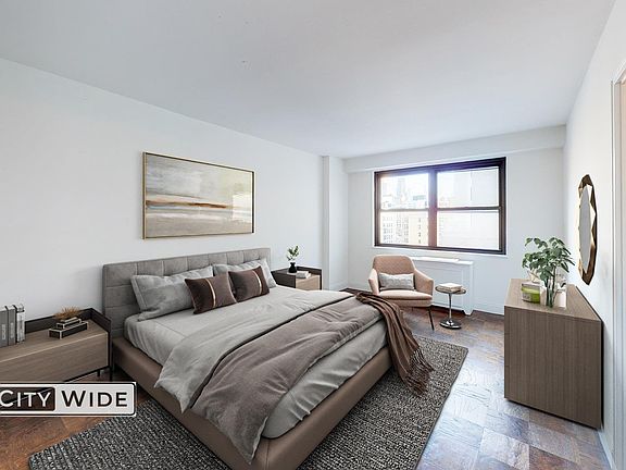 5th image of 145 E 16th St APT 10E