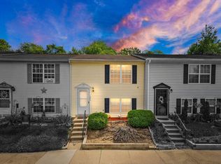 1026 Dorset Dr, Waldorf, MD