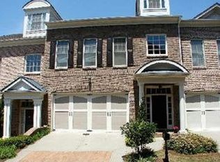 6122 Narcissa Pl, Johns Creek, GA 30097