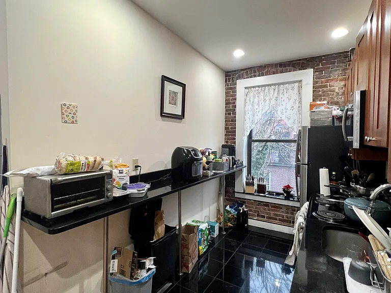 23 Cortes St #2 — Photo 33