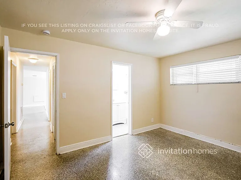 1755 SW 37th Way — Photo 8