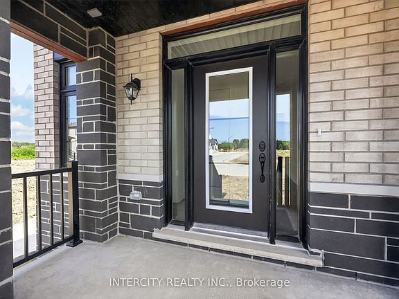 5th image of 22 Legacy Cir