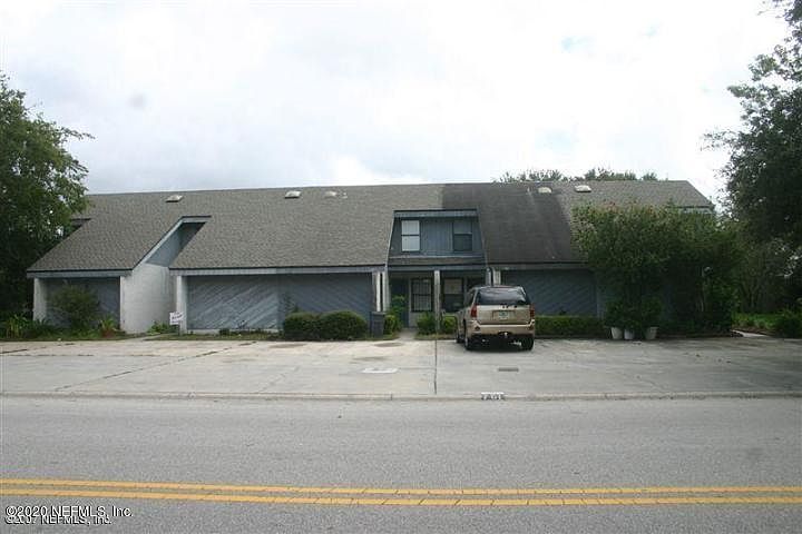 1st image of 753 Century 21 Dr