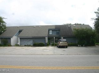 753 Century 21 Dr, Jacksonville, FL 32216