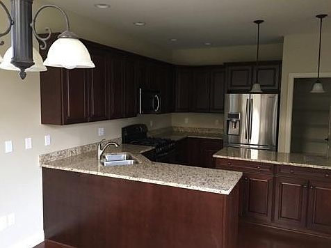 4th image of 1152 Lilly Vue Ct