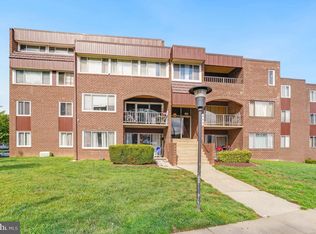 454 Girard St #373, Gaithersburg, MD 20877