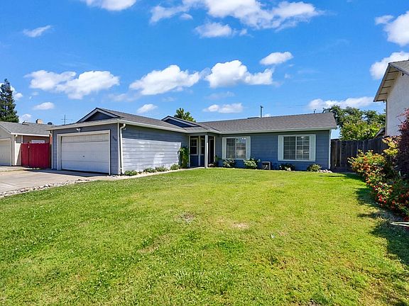 2nd image of 2800 Tassajara Dr