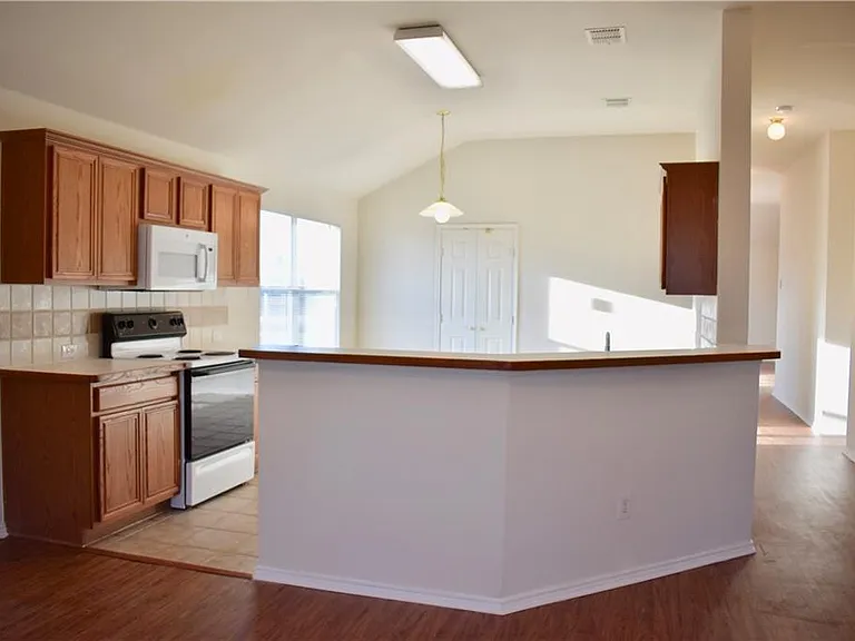 1000 Salt Creek Trl — Photo 18