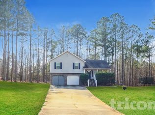 57 Honeysuckle Ct, Rockmart, GA 30153