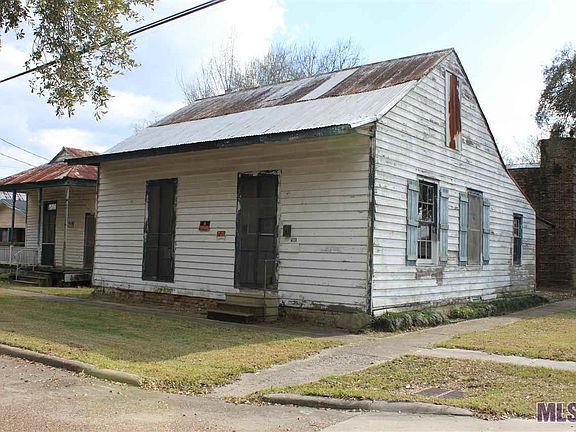 2nd image of 502 Nicholls St