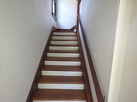 5th image of 1329 Bonita Ave #A