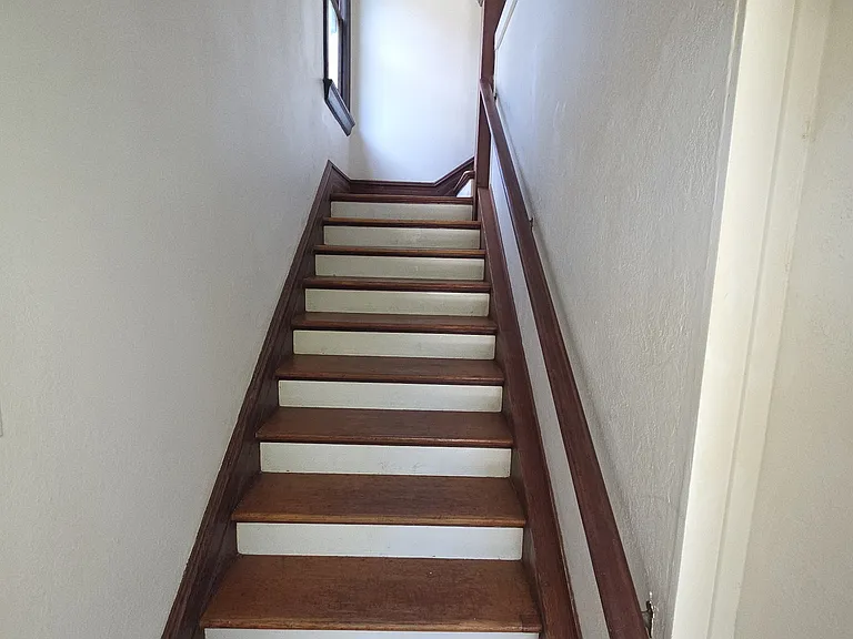 1329 Bonita Ave #A — Photo 5