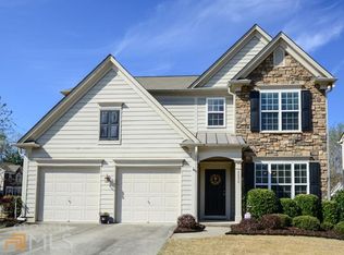 2690 Vistoria Dr, Cumming, GA 30041