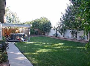 5438 Butterfield St, Camarillo, CA 93012