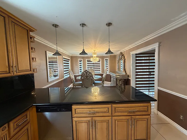 3718 Lynwood Rd — Photo 6