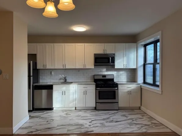 3313 Wickham Ave #3, Bronx, NY 10469