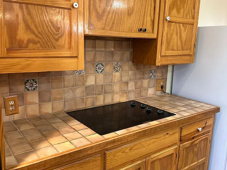 2301 Post Oak Rd — Photo 8
