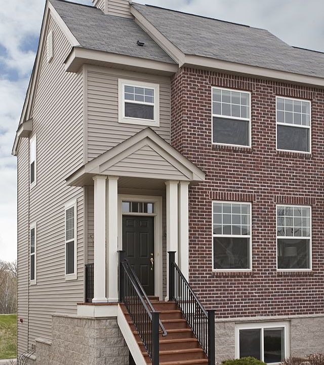 1st image of 7828 Harvest Ln