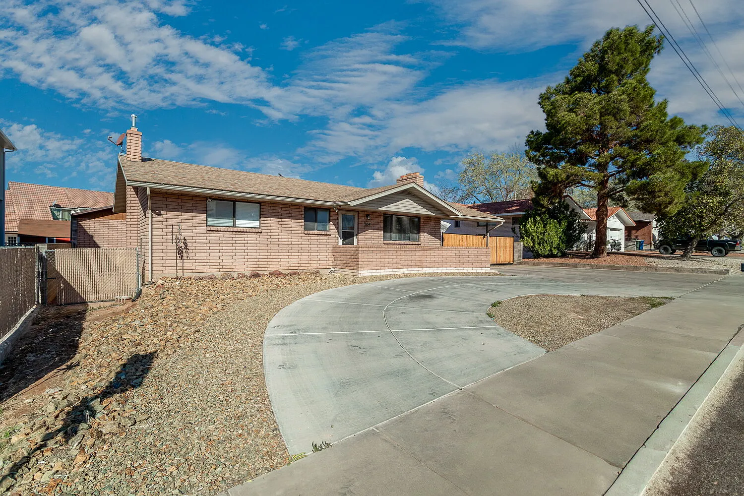 1 bed, 1.0 bath, $1,000 — Photo 2