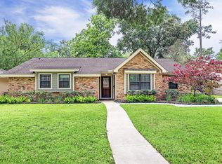 1223 Bethlehem St, Houston, TX 77018