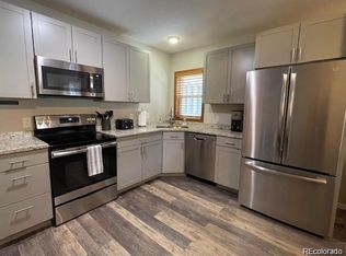 96 Mountainside Dr #B-19, Granby, CO 80446