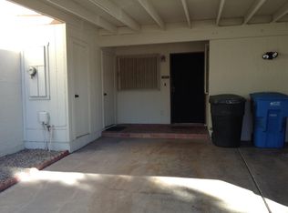 13627 N 24th Ln, Phoenix, AZ 85029