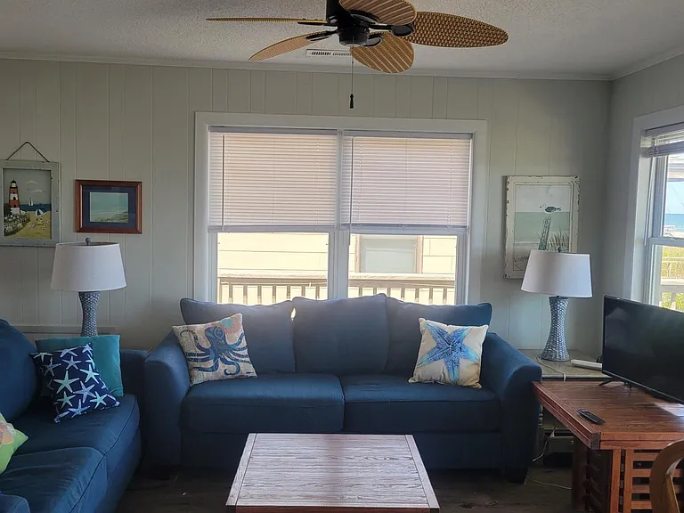 1019 Ocean Blvd — Photo 8
