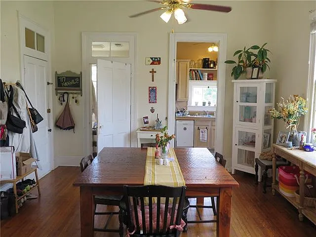 717 Nashville Ave #4 — Photo 11