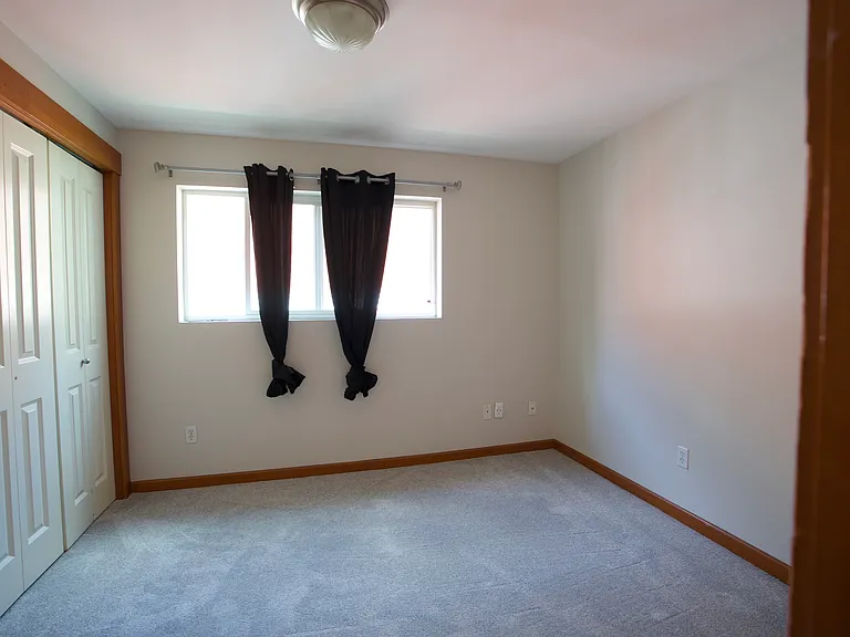 920 SW Holden St #B — Photo 7