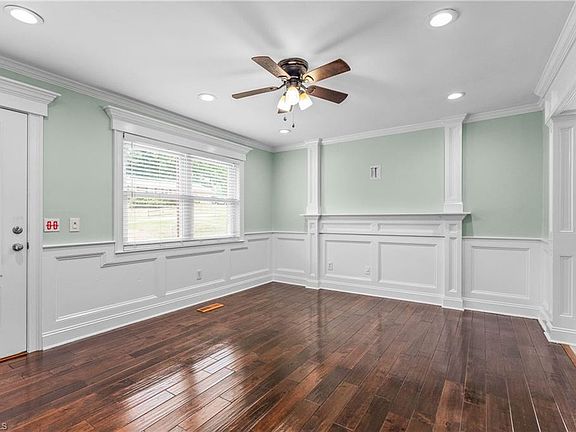 4th image of 7235 Lalanda Dr