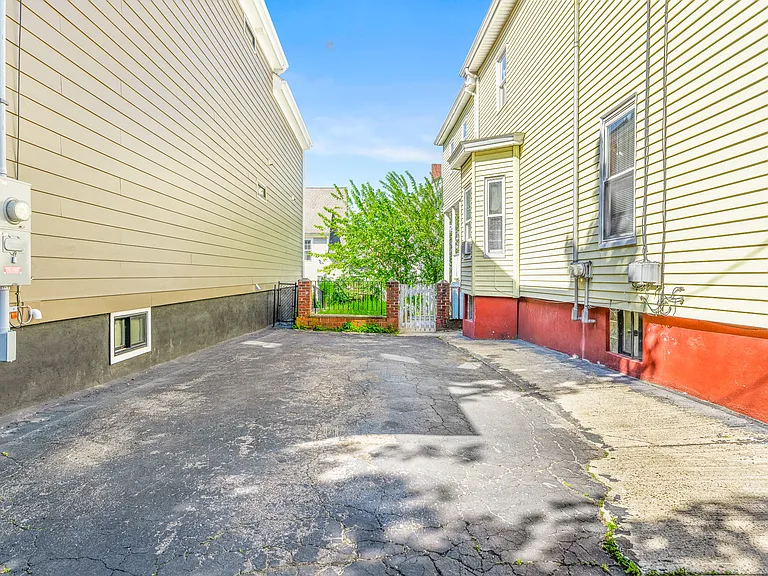 43 Sargent Ave #2 — Photo 12