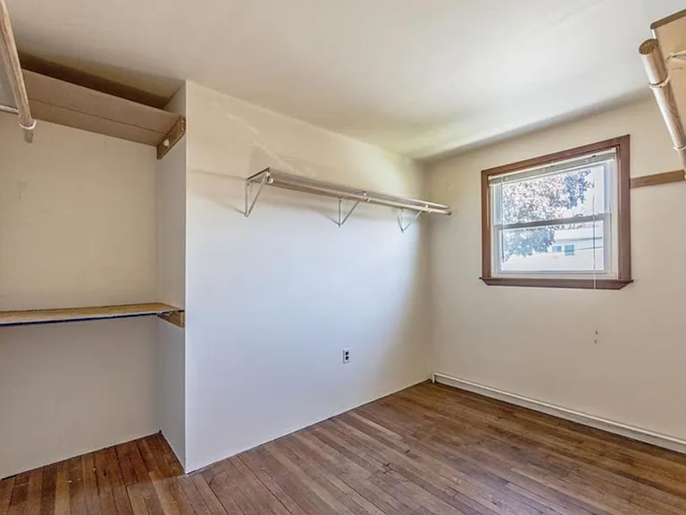 88 Maple Ave #2 — Photo 9