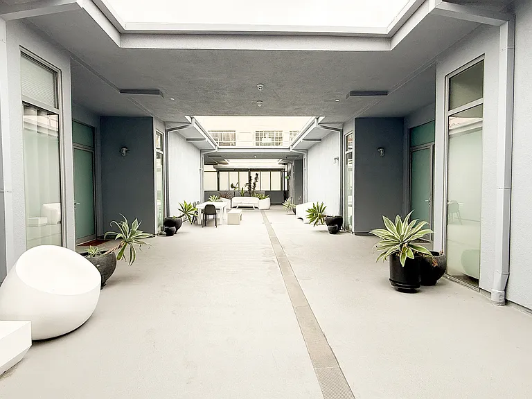 433 Pine Ave #306 — Photo 32