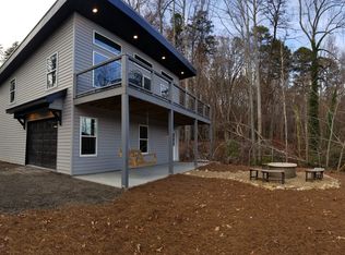 (Undisclosed Address), Landrum, SC 29356