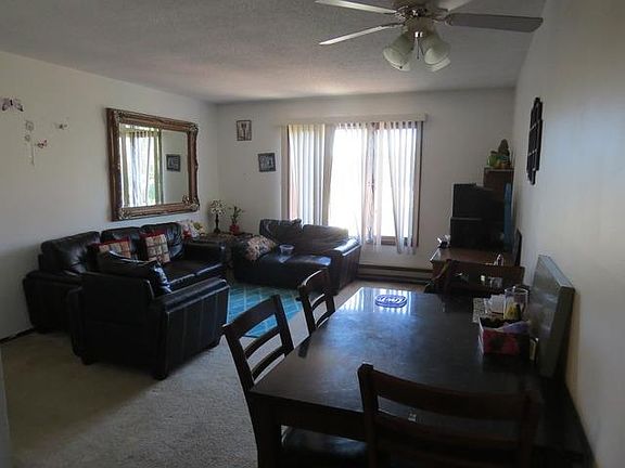 2nd image of 534 E Washington St APT 102