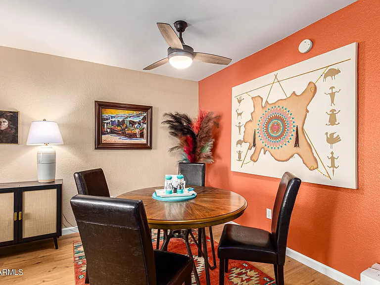8155 E Roosevelt St #110 — Photo 5