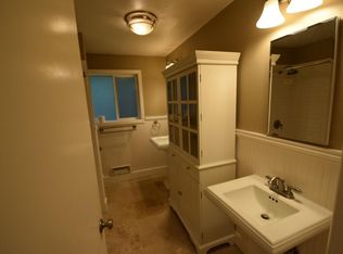 7820 SE Middle Way, Vancouver, WA 98664