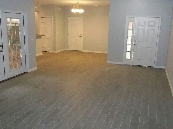 3rd image of 1688 SW Paloma Ct