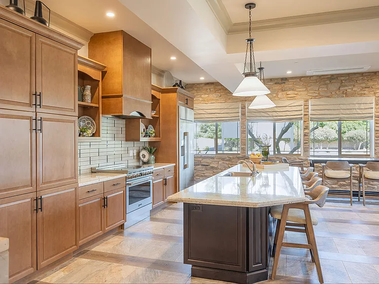 The Villas at Ellis Manor — Photo 22