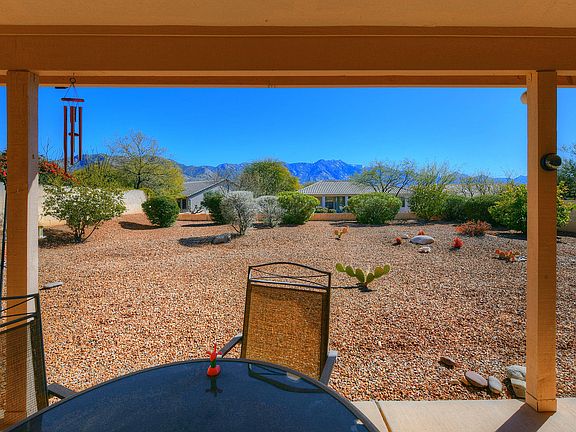 2nd image of 36161 S Wind Crest Dr