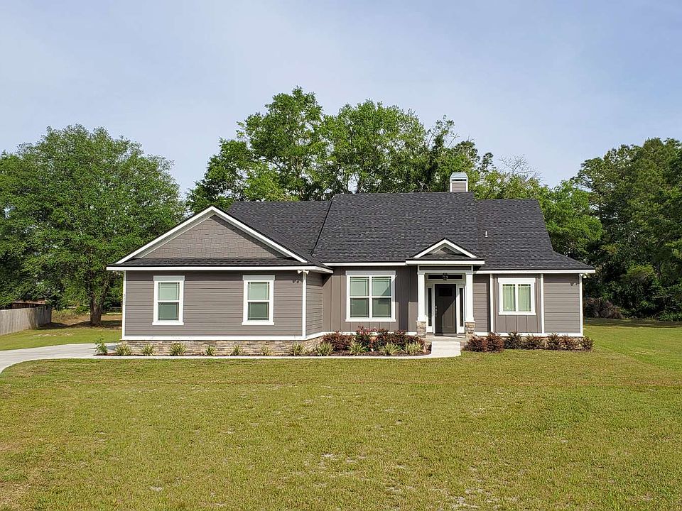 1st image of 312 Sw Granite Ct