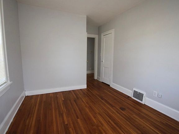 5th image of 1307 Vernon St #1