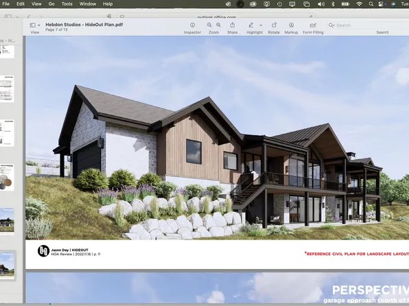 2438 S Cannon Point Dr, Salt Lake City, UT 84109