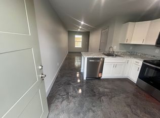 20-180 Ella North Dr, Dayton, TN 37321