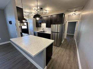 1040 S Malott St #A, Sheridan, IN 46069