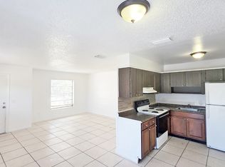 4800 Serafica Dr #4784, Lake Worth, FL 33461