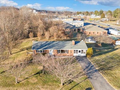 89 Lee St, Radford, VA, 24141