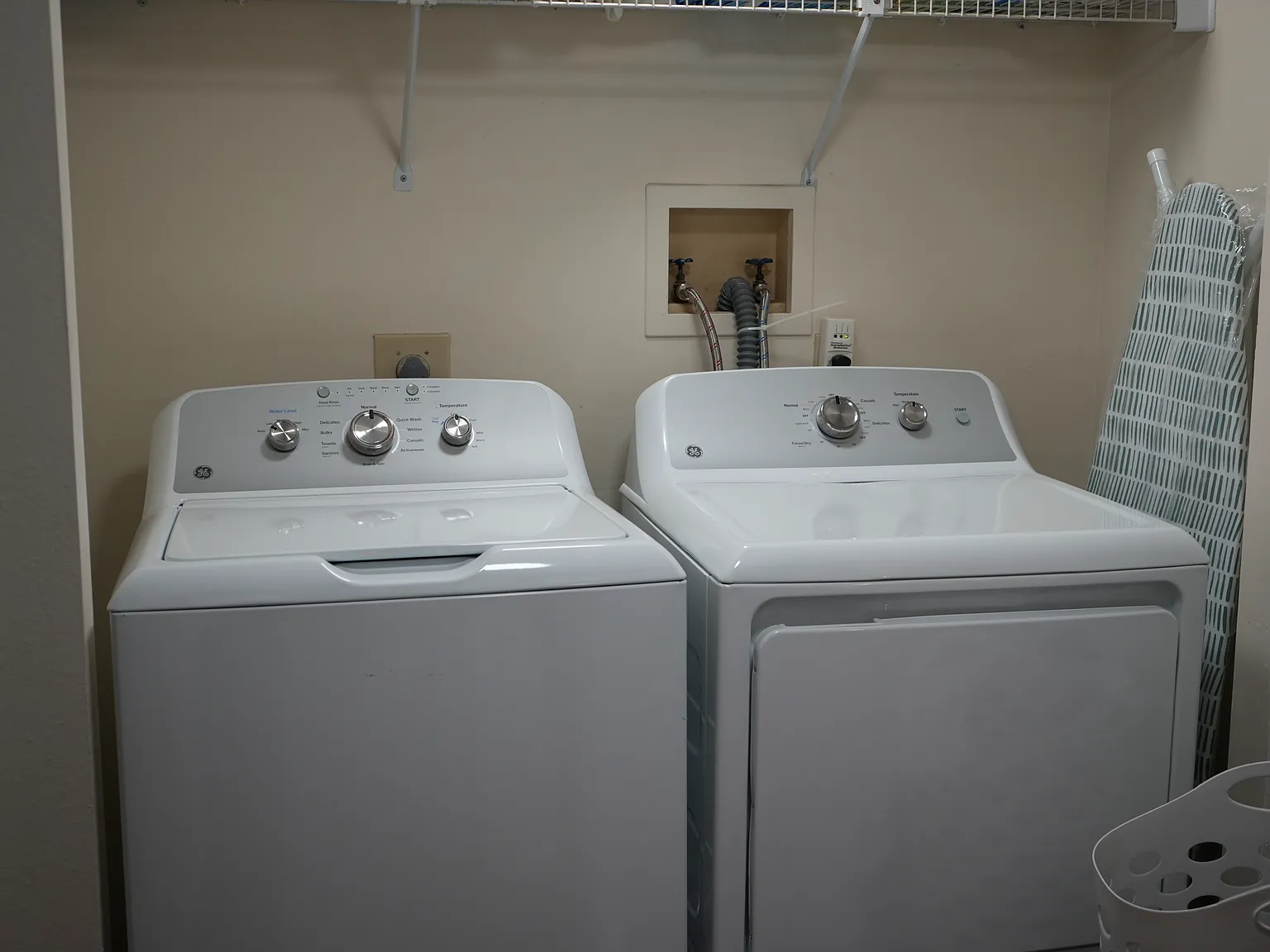 1 bed, 670 sqft, $1,700 — Photo 3